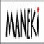 Maneki