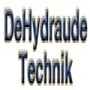 DeHydraude Technik