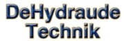 DeHydraude Technik
