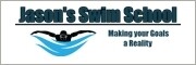 Jason Swim School