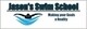Jason Swim School