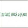 Leonard Truck & Plant