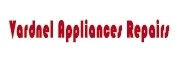 Vardnel Appliances Repairs