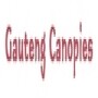 Gauteng Canopies