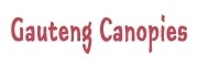 Gauteng Canopies