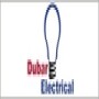 Dubar Electrical