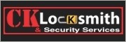 CK Locksmith