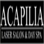 Acapilia Laser Salon and Day Spa