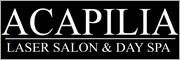 Acapilia Laser Salon and Day Spa