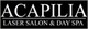 Acapilia Laser Salon and Day Spa