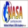 National Artisans & Skills Academy (Pty) Ltd