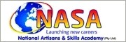 National Artisans & Skills Academy (Pty) Ltd