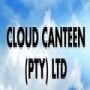 Cloud Canteen (Pty) Ltd
