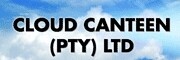 Cloud Canteen (Pty) Ltd