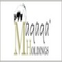 Maqaqa Holdings