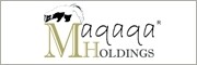 Maqaqa Holdings