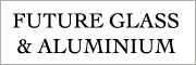 Future Glass & Aluminium