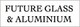 Future Glass & Aluminium