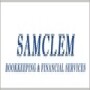 Samclem Bookkeeping & Financial Services