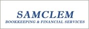 Samclem Bookkeeping & Financial Services