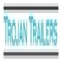 Trojan Trailers CC