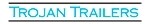 Trojan Trailers CC