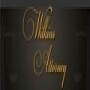 Wilkins Attorney