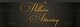 Wilkins Attorney