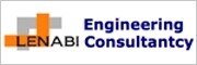 Lenabi Engineering Consultants (PTY)LTD