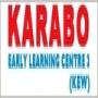 Karabo Early Learning Centre 3 (Kew)