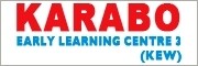 Karabo Early Learning Centre 3 (Kew)