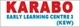 Karabo Early Learning Centre 3 (Kew)