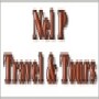 Nel P Travel & Tours