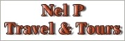 Nel P Travel & Tours