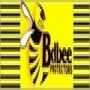 Bdbee Protectors