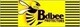 Bdbee Protectors