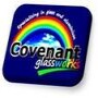 Covenant Glassworks