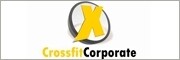 Crossfit Corporate