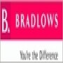 Bradlows Furnishers