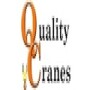 Quality Cranes CC