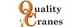 Quality Cranes CC