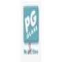 PG Glass