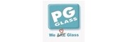 PG Glass