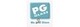 PG Glass