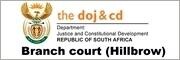 Branch Court (Hillbrow)