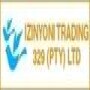 Izinyoni trading 329 (Pty) Ltd
