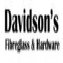 Davidson's Fibreglass & Hardware cc