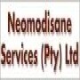 Neomodisane Services (Pty) Ltd