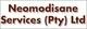 Neomodisane Services (Pty) Ltd