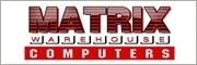 MATRIX WAREHOUSE (LAKESIDE)